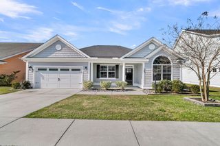 569 Pendleton Drive, Moncks Corner, SC 29461