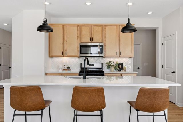 11561 Yuma Lane N, Dayton, MN 55369