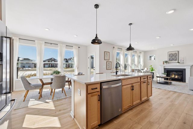 11561 Yuma Lane N, Dayton, MN 55369