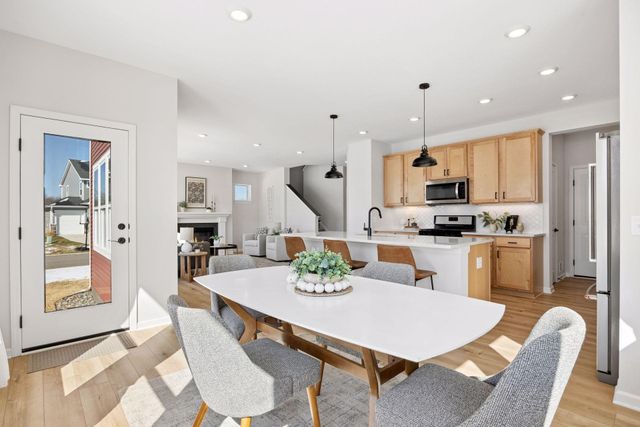 11561 Yuma Lane N, Dayton, MN 55369