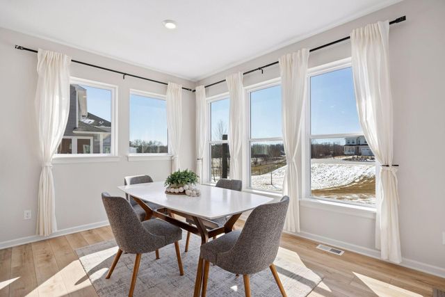 11561 Yuma Lane N, Dayton, MN 55369