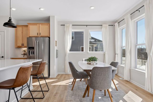 11561 Yuma Lane N, Dayton, MN 55369