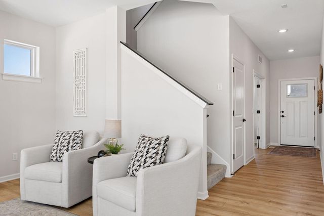 11561 Yuma Lane N, Dayton, MN 55369