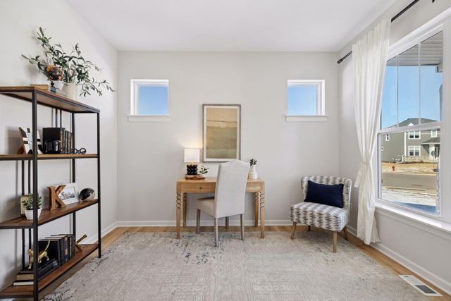 11561 Yuma Lane N, Dayton, MN 55369