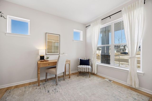 11561 Yuma Lane N, Dayton, MN 55369