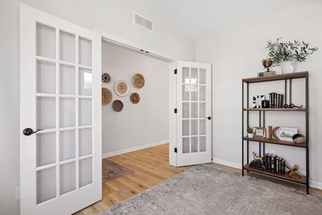 11561 Yuma Lane N, Dayton, MN 55369