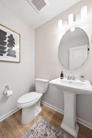 11561 Yuma Lane N, Dayton, MN 55369