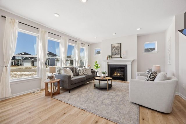 11561 Yuma Lane N, Dayton, MN 55369