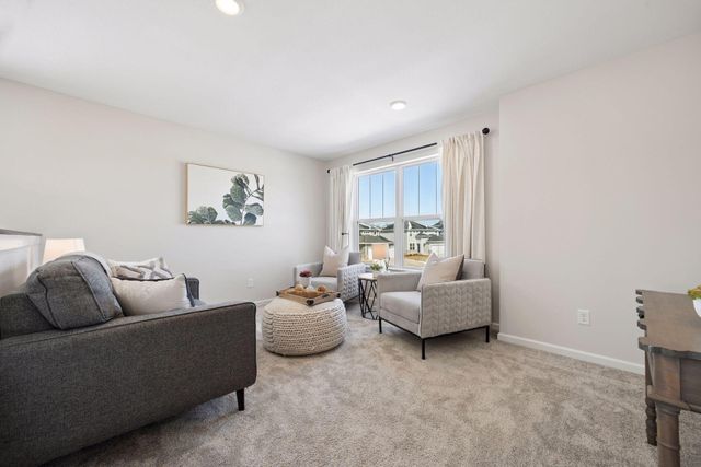 11561 Yuma Lane N, Dayton, MN 55369