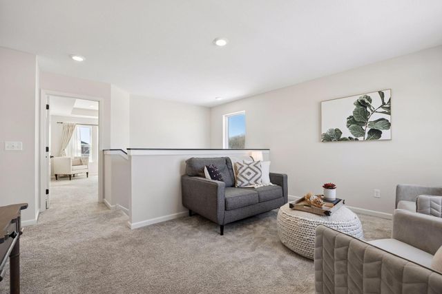 11561 Yuma Lane N, Dayton, MN 55369