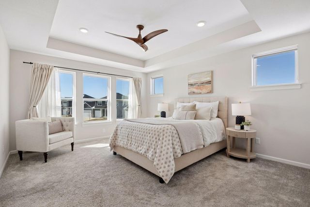 11561 Yuma Lane N, Dayton, MN 55369