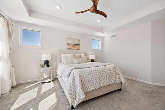 11561 Yuma Lane N, Dayton, MN 55369