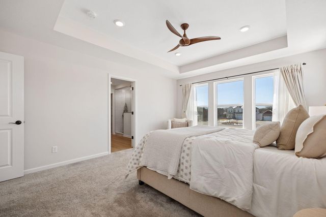 11561 Yuma Lane N, Dayton, MN 55369