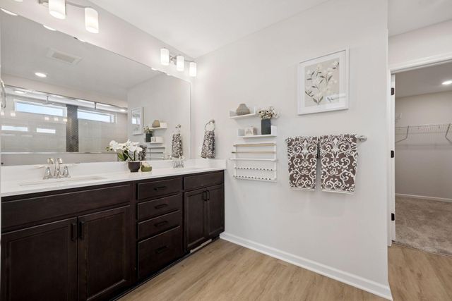 11561 Yuma Lane N, Dayton, MN 55369