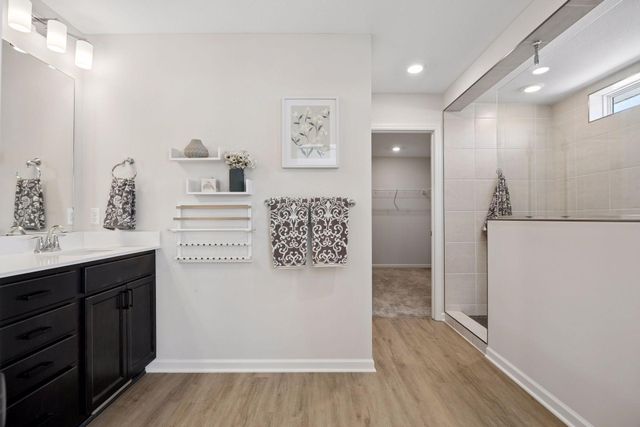 11561 Yuma Lane N, Dayton, MN 55369