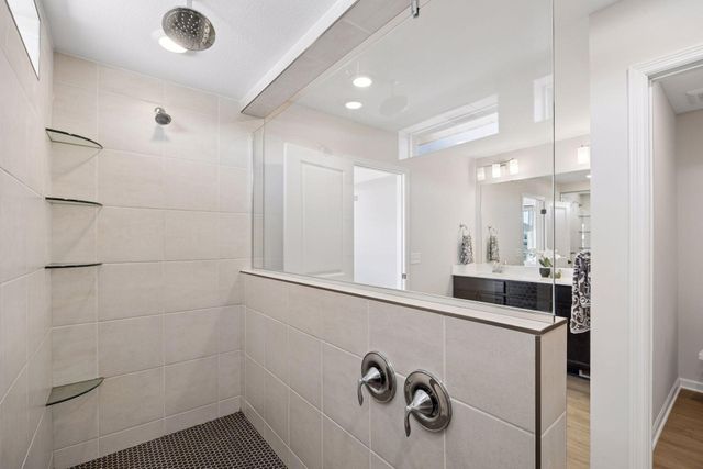 11561 Yuma Lane N, Dayton, MN 55369