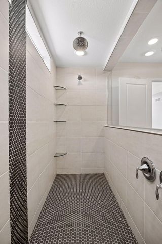 11561 Yuma Lane N, Dayton, MN 55369