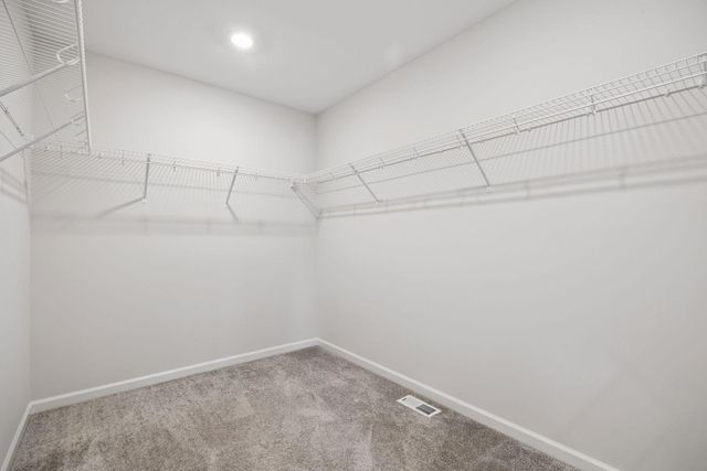 11561 Yuma Lane N, Dayton, MN 55369