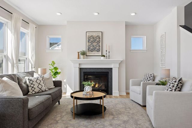 11561 Yuma Lane N, Dayton, MN 55369