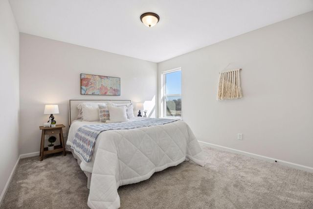 11561 Yuma Lane N, Dayton, MN 55369