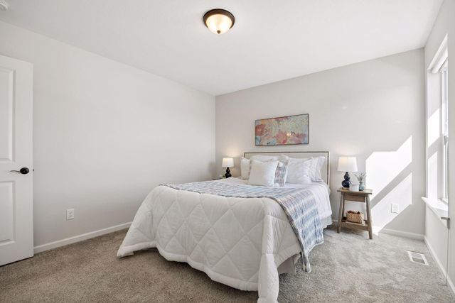 11561 Yuma Lane N, Dayton, MN 55369