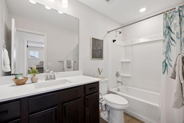 11561 Yuma Lane N, Dayton, MN 55369