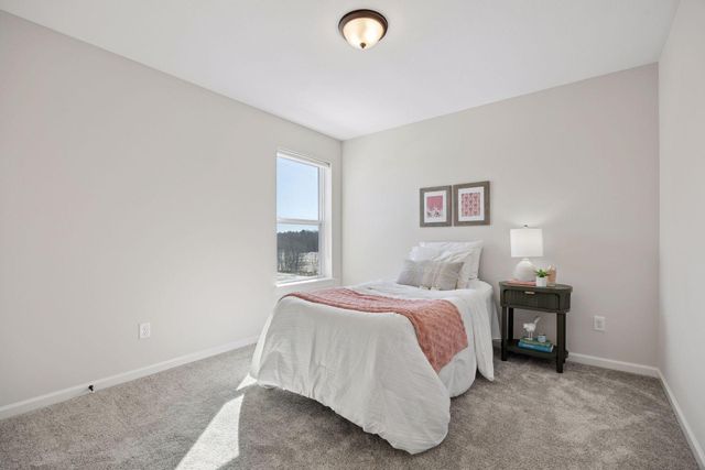 11561 Yuma Lane N, Dayton, MN 55369