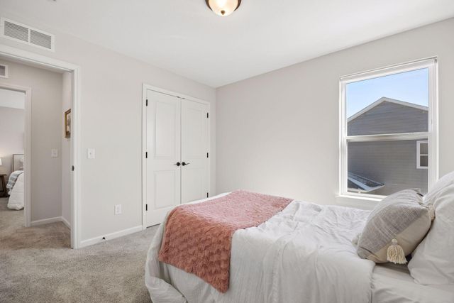 11561 Yuma Lane N, Dayton, MN 55369