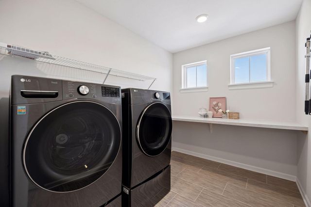 11561 Yuma Lane N, Dayton, MN 55369