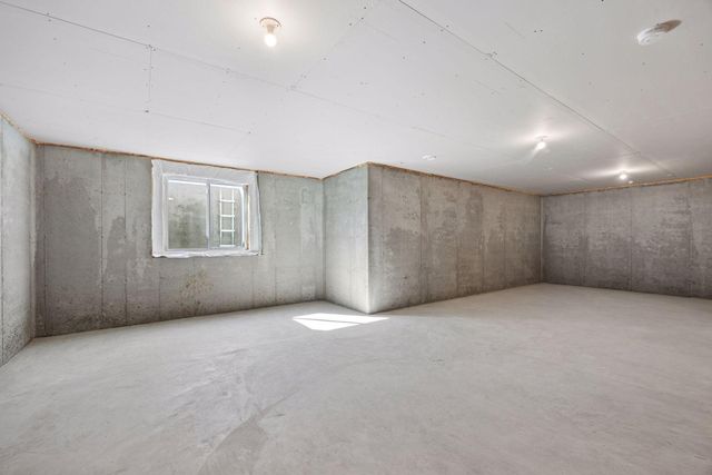 11561 Yuma Lane N, Dayton, MN 55369