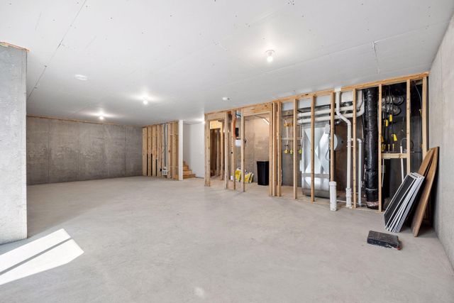 11561 Yuma Lane N, Dayton, MN 55369