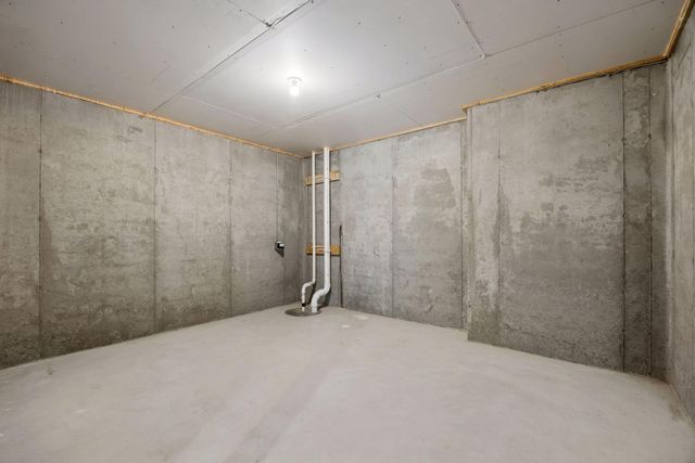 11561 Yuma Lane N, Dayton, MN 55369