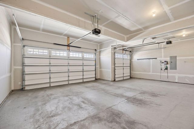 11561 Yuma Lane N, Dayton, MN 55369