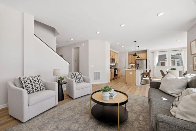 11561 Yuma Lane N, Dayton, MN 55369