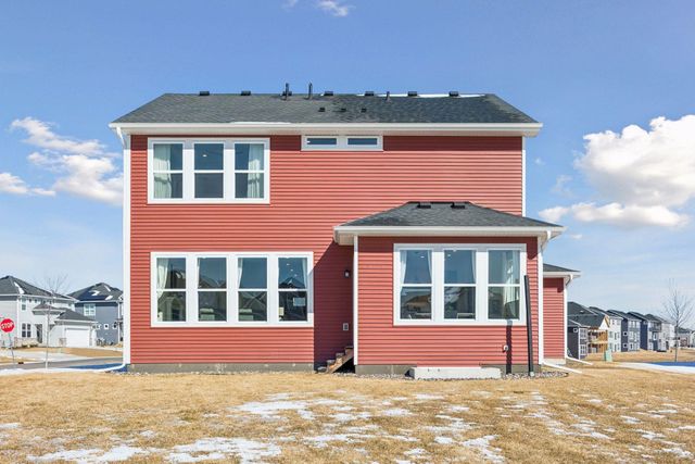 11561 Yuma Lane N, Dayton, MN 55369