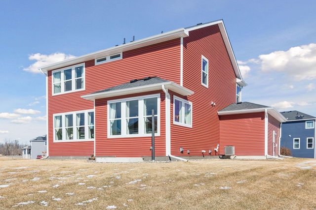 11561 Yuma Lane N, Dayton, MN 55369