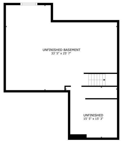 11561 Yuma Lane N, Dayton, MN 55369