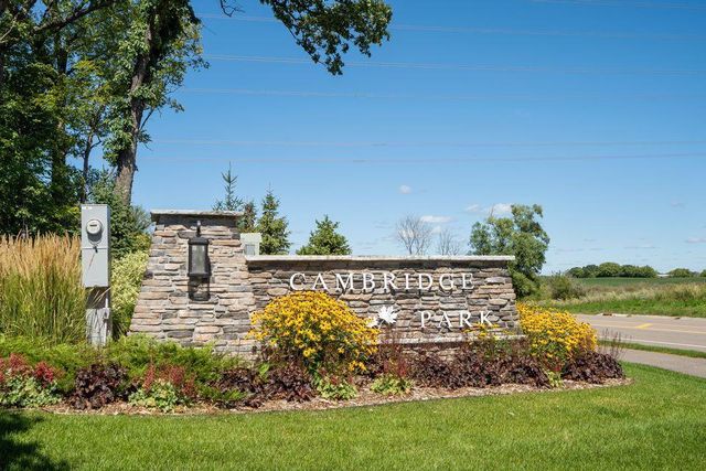 11561 Yuma Lane N, Dayton, MN 55369