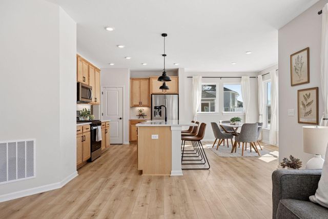 11561 Yuma Lane N, Dayton, MN 55369