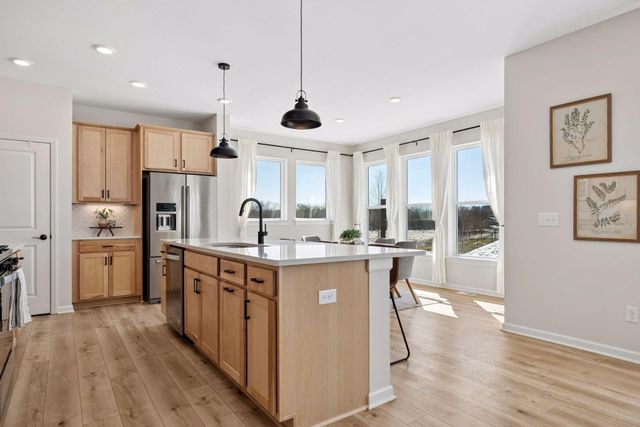 11561 Yuma Lane N, Dayton, MN 55369