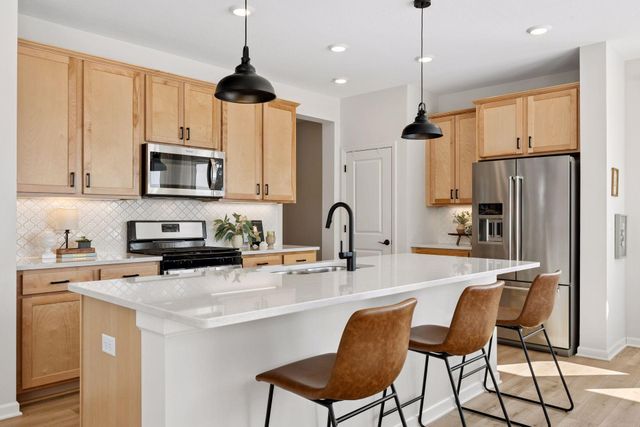 11561 Yuma Lane N, Dayton, MN 55369