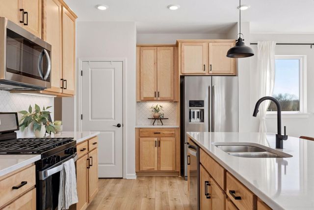 11561 Yuma Lane N, Dayton, MN 55369