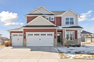 11561 Yuma Lane N, Dayton, MN 55369