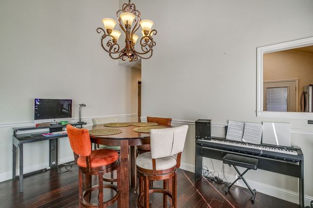 1307 Oriental Avenue, Arlington, TX 76011