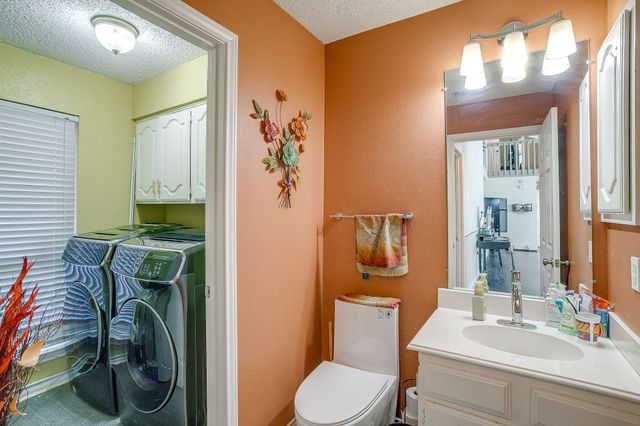 1307 Oriental Avenue, Arlington, TX 76011