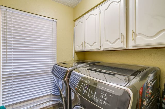 1307 Oriental Avenue, Arlington, TX 76011