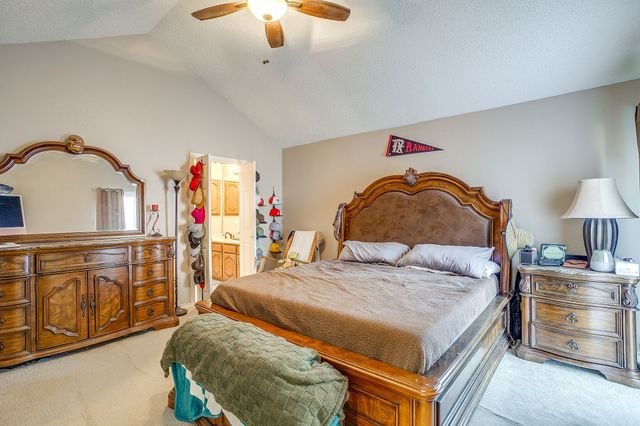 1307 Oriental Avenue, Arlington, TX 76011