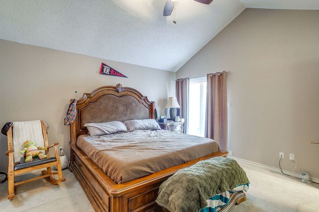 1307 Oriental Avenue, Arlington, TX 76011