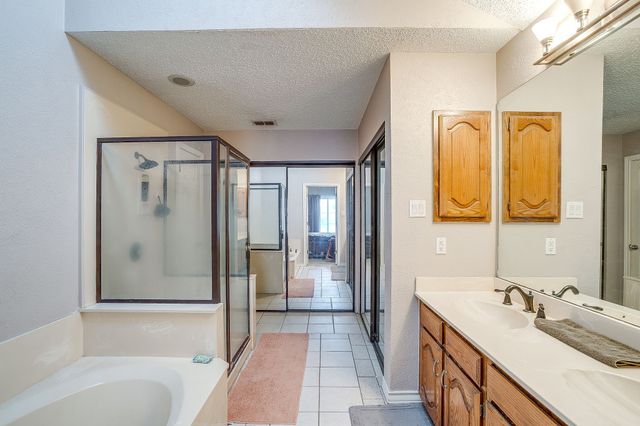 1307 Oriental Avenue, Arlington, TX 76011