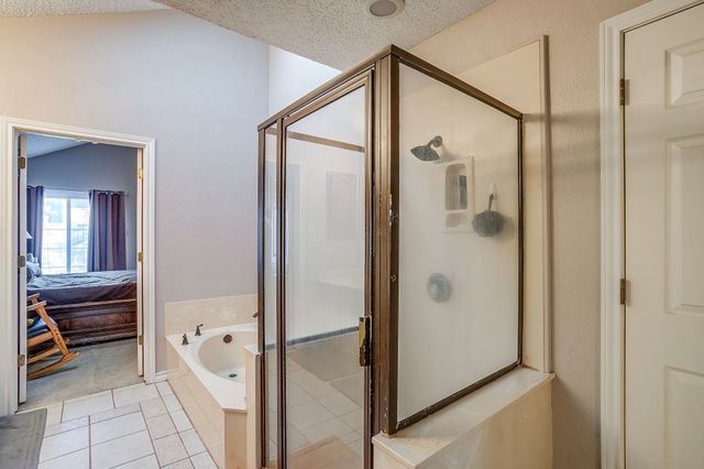 1307 Oriental Avenue, Arlington, TX 76011